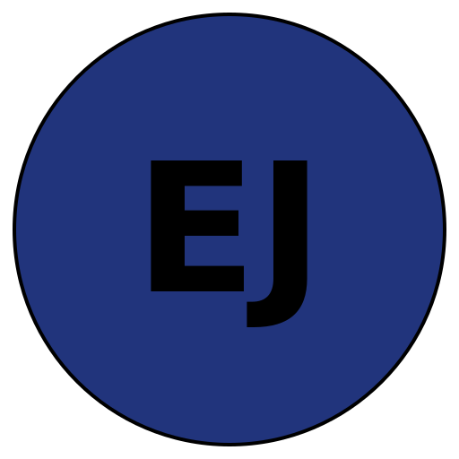 Exact Journey